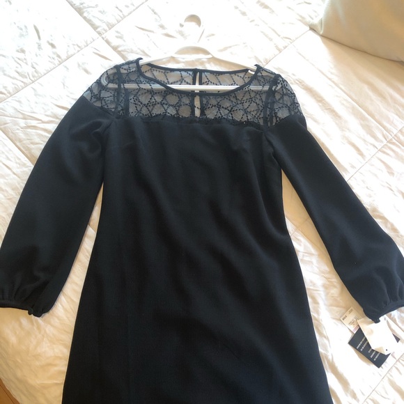 NEW Nine West dress - Picture 2 of 6